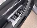 BYD Seal U DM-i Design AWD Aut LED 360-CAM HEAD-UP Grau - thumbnail 22