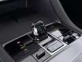 BYD Seal U DM-i Design AWD Aut LED 360-CAM HEAD-UP Grau - thumbnail 19