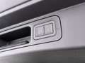 BYD Seal U DM-i Design AWD Aut LED 360-CAM HEAD-UP Grau - thumbnail 29