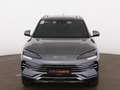 BYD Seal U DM-i Design AWD Aut LED 360-CAM HEAD-UP Grau - thumbnail 2