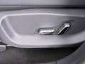 BYD Seal U DM-i Design AWD Aut LED 360-CAM HEAD-UP Grau - thumbnail 25
