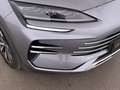 BYD Seal U DM-i Design AWD Aut LED 360-CAM HEAD-UP Grau - thumbnail 12