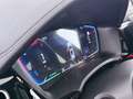 BYD Seal U DM-i Design AWD Aut LED 360-CAM HEAD-UP Grau - thumbnail 16