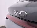 BYD Seal U DM-i Design AWD Aut LED 360-CAM HEAD-UP Grau - thumbnail 10