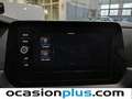 Volkswagen T-Cross 1.0 TSI 70kW Jaune - thumbnail 28