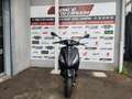 Piaggio Noir - thumbnail 2