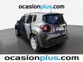 Jeep Renegade 1.0 Limited 4x2 Grau - thumbnail 3