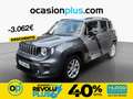 Jeep Renegade 1.0 Limited 4x2 Grau - thumbnail 1