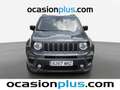 Jeep Renegade 1.0 Limited 4x2 Grau - thumbnail 10