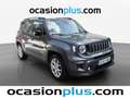 Jeep Renegade 1.0 Limited 4x2 Grau - thumbnail 2