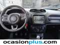 Jeep Renegade 1.0 Limited 4x2 Grau - thumbnail 6