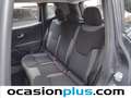 Jeep Renegade 1.0 Limited 4x2 Grau - thumbnail 9