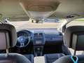 Volkswagen Touran 1.2 TSI 105 BlueMotion Confortline siva - thumbnail 7