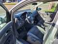 Volkswagen Touran 1.2 TSI 105 BlueMotion Confortline Gris - thumbnail 3