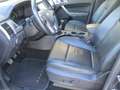 Ford Ranger + IVA !!! OK NEOPATENTATI 2.0 TDCi DC Limited Grijs - thumbnail 7
