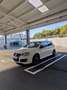 Volkswagen Golf GTI 2.0 TFSI DSG - thumbnail 1