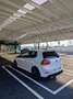Volkswagen Golf GTI 2.0 TFSI DSG - thumbnail 3