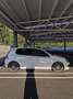 Volkswagen Golf GTI 2.0 TFSI DSG - thumbnail 5