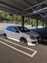 Volkswagen Golf GTI 2.0 TFSI DSG - thumbnail 6