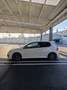 Volkswagen Golf GTI 2.0 TFSI DSG - thumbnail 2