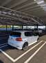 Volkswagen Golf GTI 2.0 TFSI DSG - thumbnail 4