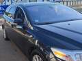 Ford Mondeo 5p 2.2 tdci Titanium 200cv Bleu - thumbnail 6