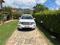 Land Rover Freelander Freelander 2.2 ed4 SE 2wd 150cv Bianco - thumbnail 1