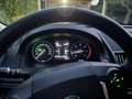 Land Rover Freelander Freelander 2.2 ed4 SE 2wd 150cv Bianco - thumbnail 10