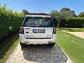 Land Rover Freelander Freelander 2.2 ed4 SE 2wd 150cv Bianco - thumbnail 4