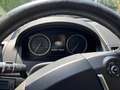 Land Rover Freelander Freelander 2.2 ed4 SE 2wd 150cv Bianco - thumbnail 8