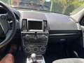 Land Rover Freelander Freelander 2.2 ed4 SE 2wd 150cv Bianco - thumbnail 7