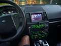 Land Rover Freelander Freelander 2.2 ed4 SE 2wd 150cv Bianco - thumbnail 9