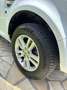 Land Rover Freelander Freelander 2.2 ed4 SE 2wd 150cv Bianco - thumbnail 6