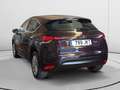 DS Automobiles DS 4 Desire Violet - thumbnail 5