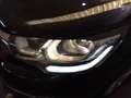 DS Automobiles DS 4 Desire Violet - thumbnail 2