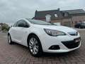 Opel Astra GTC **12 mois de garantie** Blanc - thumbnail 3