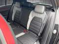 Volkswagen Golf GTI 8 2.0 TSI DSG Black Style IQ.LIGHT PANO HEAD-UP KA Schwarz - thumbnail 10
