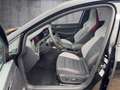 Volkswagen Golf GTI 8 2.0 TSI DSG Black Style IQ.LIGHT PANO HEAD-UP KA Schwarz - thumbnail 4