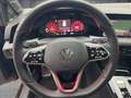 Volkswagen Golf GTI 8 2.0 TSI DSG Black Style IQ.LIGHT PANO HEAD-UP KA Schwarz - thumbnail 5