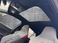 Volkswagen Golf GTI 8 2.0 TSI DSG Black Style IQ.LIGHT PANO HEAD-UP KA Schwarz - thumbnail 9