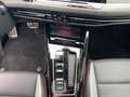 Volkswagen Golf GTI 8 2.0 TSI DSG Black Style IQ.LIGHT PANO HEAD-UP KA Schwarz - thumbnail 6
