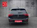 Volkswagen Golf GTI 8 2.0 TSI DSG Black Style IQ.LIGHT PANO HEAD-UP KA Schwarz - thumbnail 13