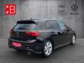 Volkswagen Golf GTI 8 2.0 TSI DSG Black Style IQ.LIGHT PANO HEAD-UP KA Schwarz - thumbnail 14