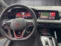 Volkswagen Golf GTI 8 2.0 TSI DSG Black Style IQ.LIGHT PANO HEAD-UP KA Schwarz - thumbnail 8