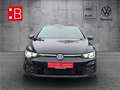 Volkswagen Golf GTI 8 2.0 TSI DSG Black Style IQ.LIGHT PANO HEAD-UP KA Schwarz - thumbnail 3