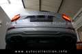 Audi SQ2 quattro*2.Hand*Pano*LED*AHK*B&O*Kamera*ACC* Argent - thumbnail 5