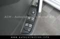 Audi SQ2 quattro*2.Hand*Pano*LED*AHK*B&O*Kamera*ACC* Argent - thumbnail 23