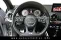 Audi SQ2 quattro*2.Hand*Pano*LED*AHK*B&O*Kamera*ACC* Argent - thumbnail 13