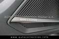 Audi SQ2 quattro*2.Hand*Pano*LED*AHK*B&O*Kamera*ACC* Argent - thumbnail 24