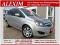 Opel Zafira B Family/7Sitzer/AHK/Temp/Navi/ Silber - thumbnail 1